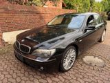 BMW 740i E65 LCI Logic 7 Bi-Xenon Nappa Ni... - BMW: 7 E65