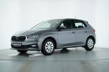 Skoda FABIA ESSENCE 1.0MPI EINPARKHILFE HINTENuvm - Skoda Fabia aus 2024