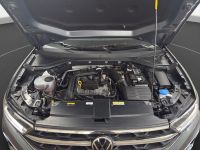 Volkswagen T-Roc - Vorschau Bild 21