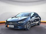 Mercedes-Benz CLA 180 SB Progressive Advanced LED Navi Kamera - Mercedes-Benz CLA 180 Shooting Brake in Duisburg