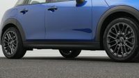 MINI Cooper C - Vorschau Bild 23