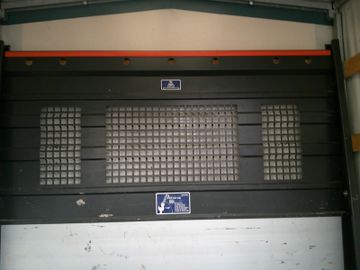 Renault Master - 8