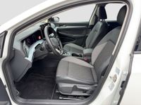 Volkswagen Golf - Vorschau Bild 9