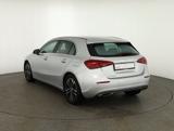 Mercedes-Benz A220d Progressive LED Navi Sitzheizung Kamera - Mercedes-Benz A-Klasse