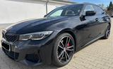 BMW M340d - Garantie - Scheckheftgepflegt - BMW M340d von privat