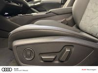 Audi A6 e-tron - Vorschau Bild 12