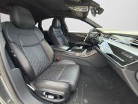 Audi A8 - Vorschau Bild 5