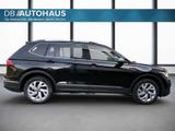 Volkswagen Tiguan Allspace Life 2.0 TDI DSG 4MOTION IQ,Ligh - : Allradantrieb, Geländewagen