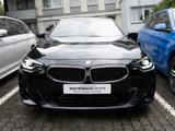 BMW 220d Coupe Advantage LED ACC NAVI KAMERA SHZ PDC - BMW mit Diesel-Antrieb: Coupe, Sitzheizung