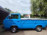 Volkswagen T3 andere - Volkswagen T3 in Hamburg