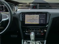 Volkswagen Passat Variant - Vorschau Bild 6