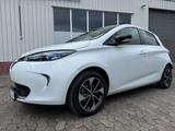 Renault ZOE ZE 40 Intens Mietbatterie KAM/NAVI/LED/Tempo - Renault ZOE Gebrauchtwagen