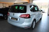 Volkswagen Sharan 1,4 TSI Highline BMT*1.HAND*KLIMA* - Volkswagen Sharan: 1.4