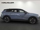Opel Grandland X GS Hybrid/Navi/LED Matrix/HUD Displa - Opel Grandland (X) mit Hybrid-Antrieb