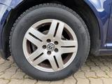 Volkswagen Golf IV Special 1.4,75PS,Zahnr.NEU,Insp.NEU,TÜV - Volkswagen Golf: 75ps