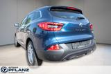 Renault Kadjar Bose Edition 1.2 TCe 130 - Renault Gebrauchtwagen Dortmund