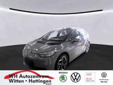 Volkswagen ID.3 Pure Performance City NAVI GJ-REIFEN LED PD - Volkswagen ID.3 in Dortmund
