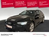 Audi A6 Avant Sport advanced 45 TFSI qu. S tr. RFK - Audi A6 advanced mit Benzin-Antrieb