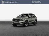 Volvo XC40 B3 B DKG Plus Dark - Volvo XC40 in Nürnberg