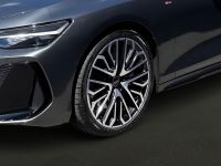 Audi A6 - Vorschau Bild 4