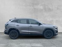 Renault Austral - Vorschau Bild 6