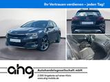 Kia XCeed 1.4 T-GDI Vision CarPlay PDC Klima Sitzh. - Kia XCeed Gebrauchtwagen