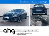 Kia XCeed 1.4 T-GDI Vision CarPlay PDC Klima Sitzh. - Kia XCeed