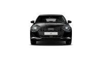 Audi A3 - Vorschau Bild 5