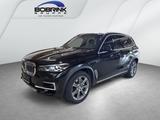 BMW X5 xDrive30d xLine Pano Head-Up RFK PDC Shz. - BMW X5 Leasingangebote für Privatpersonen