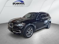 BMW X5 - Vorschau Bild 1
