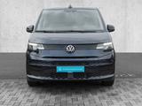 Volkswagen T7 Multivan 2.0 TDI DSG AUT KAM KEYLESS LED NAVI - VW T7 Multivan Gebrauchtwagen in Bremen