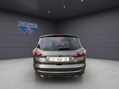 FORD S-Max 2.0 TDCi Titanium Automatik, 7SITZER,KLIMA FORD S-Max 2.0 TDCi Titanium Automatik, 7SITZER,KLIMA