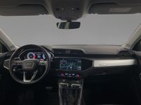 Audi Q3 - Vorschau Bild 12