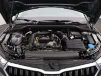 Skoda Kamiq - Vorschau Bild 18