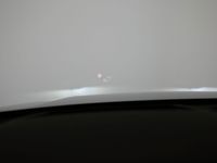 Audi Q7 - Vorschau Bild 17