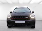 MINI John Cooper Works ALL4+Pano+H&K+Navi+Leder+HUD+R - MINI MINI: Pickup
