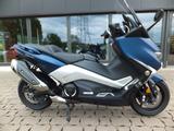 Yamaha TMAX530  sehr guter Zustand, unfallfrei - Offers