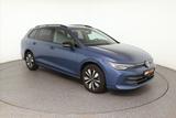 Volkswagen Golf 1.5 TSI GOAL Navi|LED+|Kam|GJR|ACC|SHZ|AHK - Volkswagen Jahreswagen