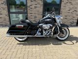 Harley-Davidson Road King Classic - Offers