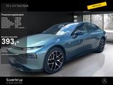 XPENG P7 Wing Edition - XPENG P7 Gebrauchtwagen