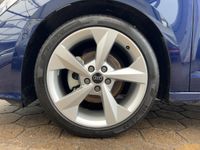 Audi A3 - Vorschau Bild 17