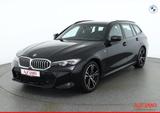 BMW 330i Touring xDrive M Sport LED Navi Alcantara