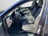 Audi A6 - Vorschau Bild 12