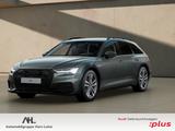 Audi A6 allroad 40 TDI quattro HD Matrix-LED Rückfahr - Audi A6 Allroad aus 2024
