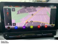 Cupra Formentor - Vorschau Bild 13