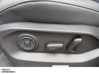 Volkswagen Touareg - Vorschau Bild 12