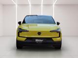 Volvo EX30 Twin Motor Performance Ultra *Misty*Wool* - Volvo EX30 Gebrauchtwagen