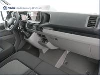 Volkswagen Crafter - Vorschau Bild 6