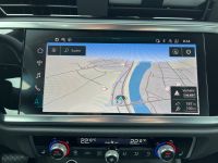 Audi Q3 - Vorschau Bild 12