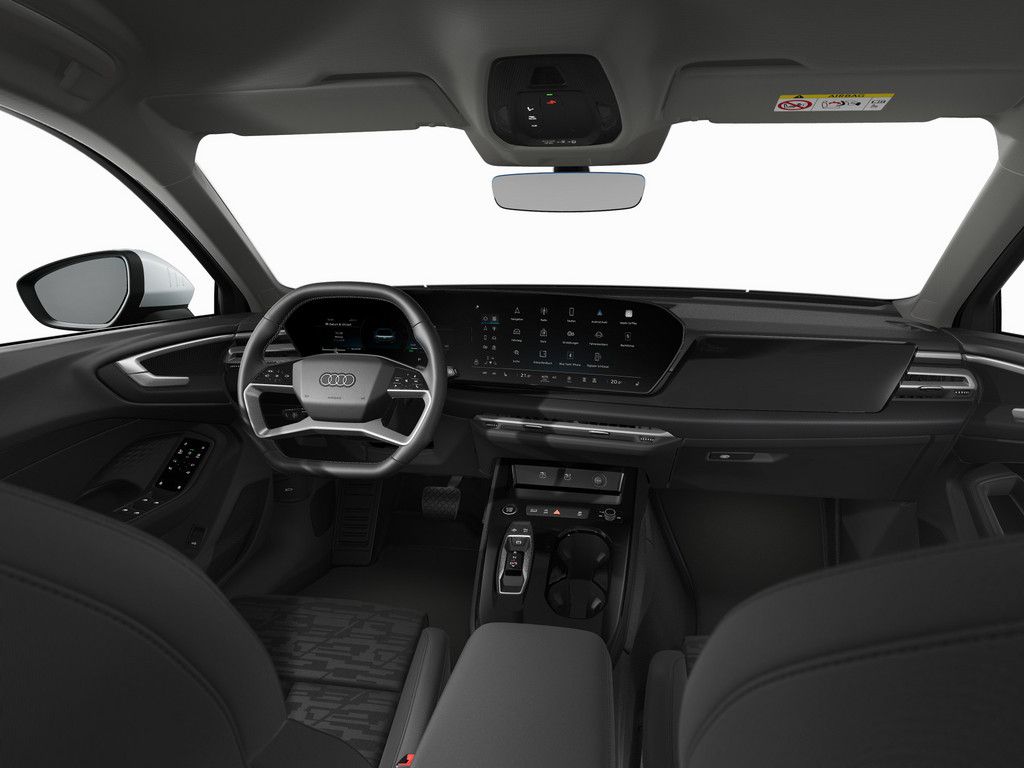 Audi A5 - Bild 4